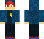 for lone 3