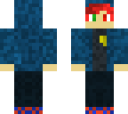 for lone