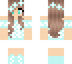 for miki