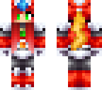 for mist_zero261