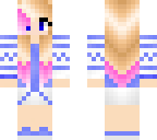 for my friend