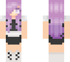 for my friend sasha