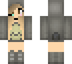 for my new usersname cookiewolfplayz