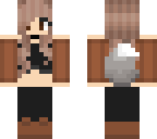 for my rp