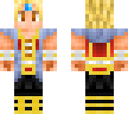 for sera