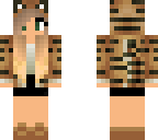 for tiger3x