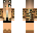 for tigerh3x