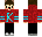formeaowdllele