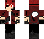 foxy updated