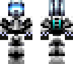 fracoo