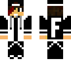 frajer