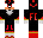 freakycheap2