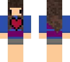 frisk try one