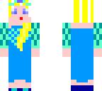 frozen elsa