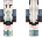 g0d_buildergirl