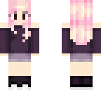 gaku