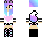 galaxy