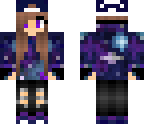galexyanna