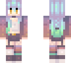 galixy gurl