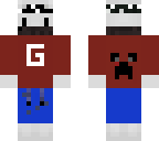 gamerplayz