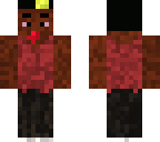 gang member
