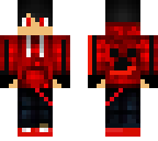 gangstar