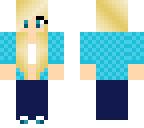 garroth