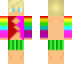 garrothsenpaichan