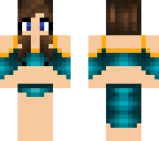 genie me