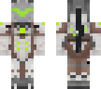 genji