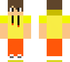gftskin