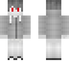 ghost boy