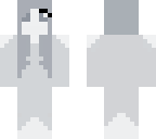 ghostgirl 1