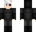 ghoul eclipse 2