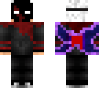 ghoul shyco