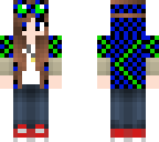 girl 3