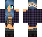 girl-edit