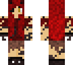 girl foxy