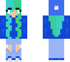 girl i made