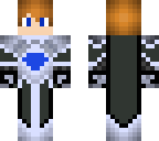 god claud