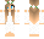 godess star
