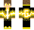 goldenstar