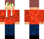 gonzaloskyr mcpe