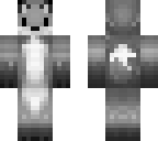 grey fox