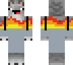 grillkatze