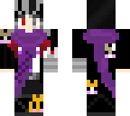 gundham tanaka