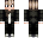 guy