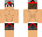 guy edit