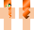 hair base