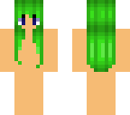 hair base
